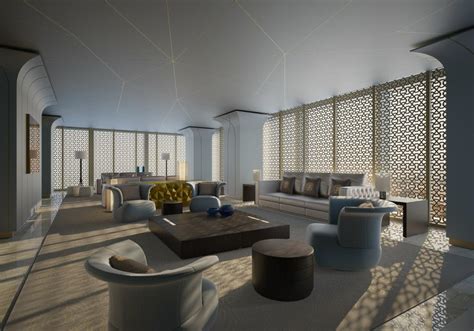 buy fendi casa serviced apartment dubai|Ultra Luxury /High Floor / Interiors By FENDI CASA .